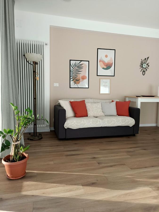 Rossomattone Countryhouse Sulmona Dış mekan fotoğraf