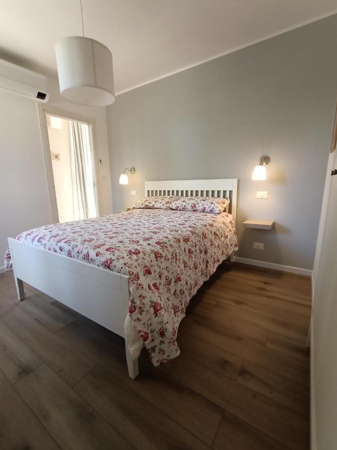 Rossomattone Countryhouse Sulmona Dış mekan fotoğraf