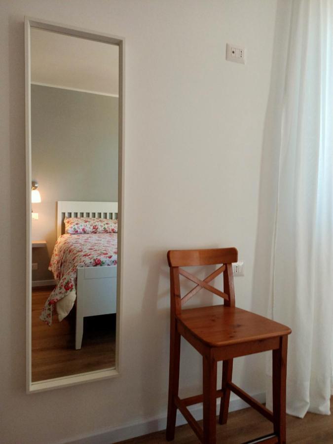 Rossomattone Countryhouse Sulmona Dış mekan fotoğraf