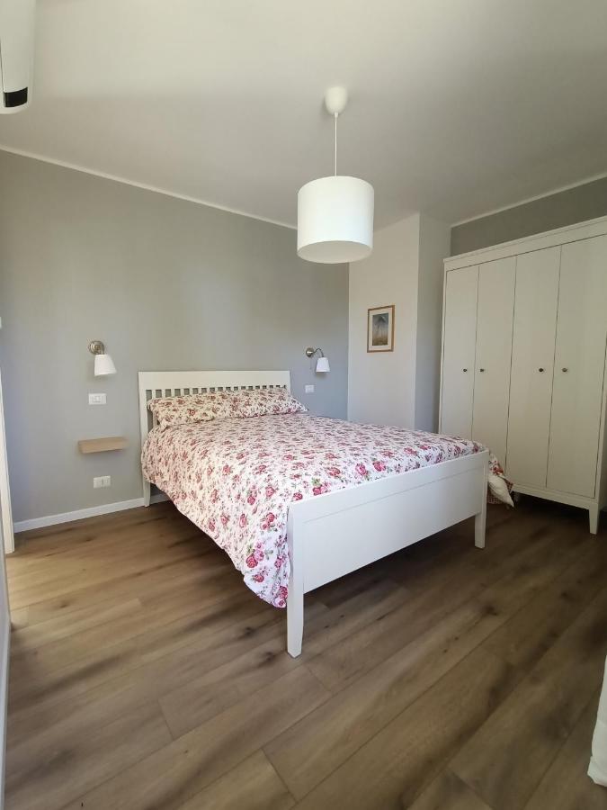 Rossomattone Countryhouse Sulmona Dış mekan fotoğraf